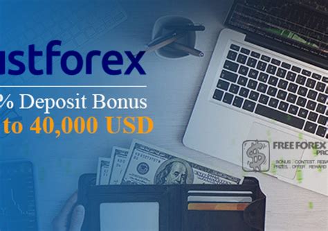justforex deposit.